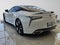 2024 Lexus LC 500 LC 500