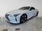 2024 Lexus LC 500 LC 500