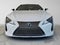 2024 Lexus LC 500 LC 500