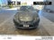 2014 Lexus ES 300h Hybrid