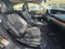 2014 Lexus ES 300h Hybrid