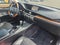 2014 Lexus ES 300h Hybrid