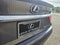 2014 Lexus ES 300h Hybrid