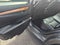 2014 Lexus ES 300h Hybrid