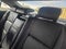 2014 Lexus ES 300h Hybrid