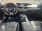 2014 Lexus ES 300h Hybrid