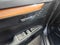2014 Lexus ES 300h Hybrid