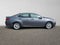 2014 Lexus ES 300h Hybrid