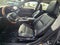 2014 Lexus ES 300h Hybrid
