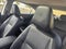2014 Lexus ES 300h Hybrid