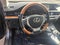 2014 Lexus ES 300h Hybrid