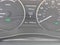2014 Lexus ES 300h Hybrid