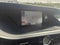 2014 Lexus ES 300h Hybrid