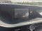 2014 Lexus ES 300h Hybrid