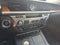 2014 Lexus ES 300h Hybrid