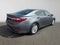 2014 Lexus ES 300h Hybrid