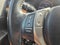 2014 Lexus ES 300h Hybrid