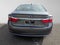 2014 Lexus ES 300h Hybrid