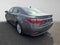 2014 Lexus ES 300h Hybrid