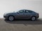 2014 Lexus ES 300h Hybrid