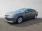 2014 Lexus ES 300h Hybrid