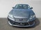 2014 Lexus ES 300h Hybrid
