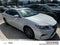 2016 Lexus ES 300h Hybrid
