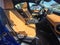 2023 Lexus IS 350 F SPORT DESIGN