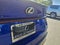 2023 Lexus IS 350 F SPORT DESIGN