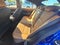 2023 Lexus IS 350 F SPORT DESIGN