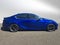 2023 Lexus IS 350 F SPORT DESIGN