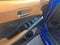 2023 Lexus IS 350 F SPORT DESIGN