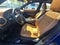 2023 Lexus IS 350 F SPORT DESIGN