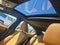 2023 Lexus IS 350 F SPORT DESIGN