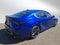 2023 Lexus IS 350 F SPORT DESIGN