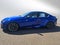2023 Lexus IS 350 F SPORT DESIGN