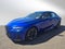 2023 Lexus IS 350 F SPORT DESIGN