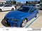 2021 Lexus IS 300 IS 300