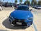 2021 Lexus IS 300 IS 300