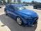 2021 Lexus IS 300 IS 300