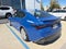 2021 Lexus IS 300 IS 300