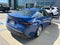 2021 Lexus IS 300 IS 300