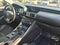 2015 Lexus IS 250 4dr Sport Sdn AWD