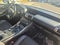 2016 Lexus IS 300 4dr Sdn AWD