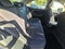 2016 Lexus IS 300 4dr Sdn AWD