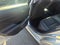 2016 Lexus IS 300 4dr Sdn AWD