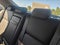 2016 Lexus IS 300 4dr Sdn AWD