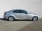 2016 Lexus IS 300 4dr Sdn AWD