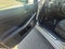 2016 Lexus IS 300 4dr Sdn AWD
