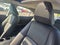 2016 Lexus IS 300 4dr Sdn AWD